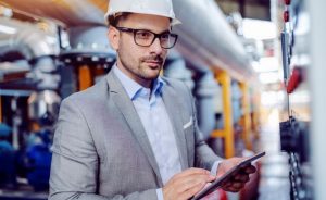 Thumbnail Online Training – Sertifikasi Kompetensi Manajer Energi Industri by BNSP