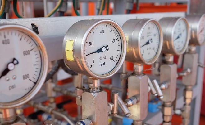 Thumbnail Online Training – Sistem Pneumatik dan Aplikasi