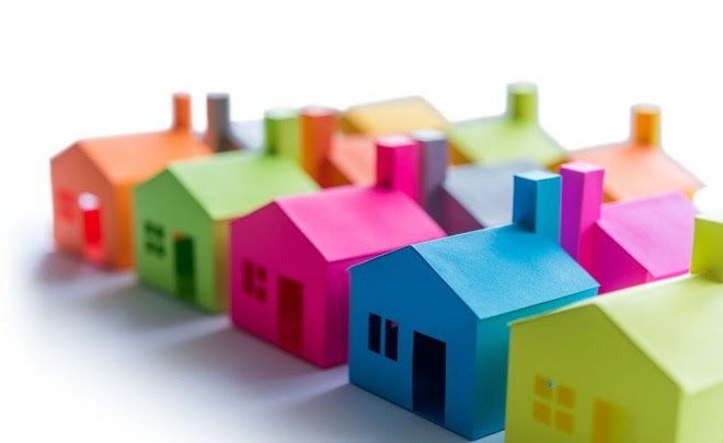 Thumbnail Online Training – Property Management