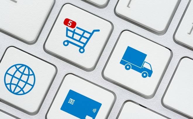 Thumbnail Purchasing Management and Supplier Handling