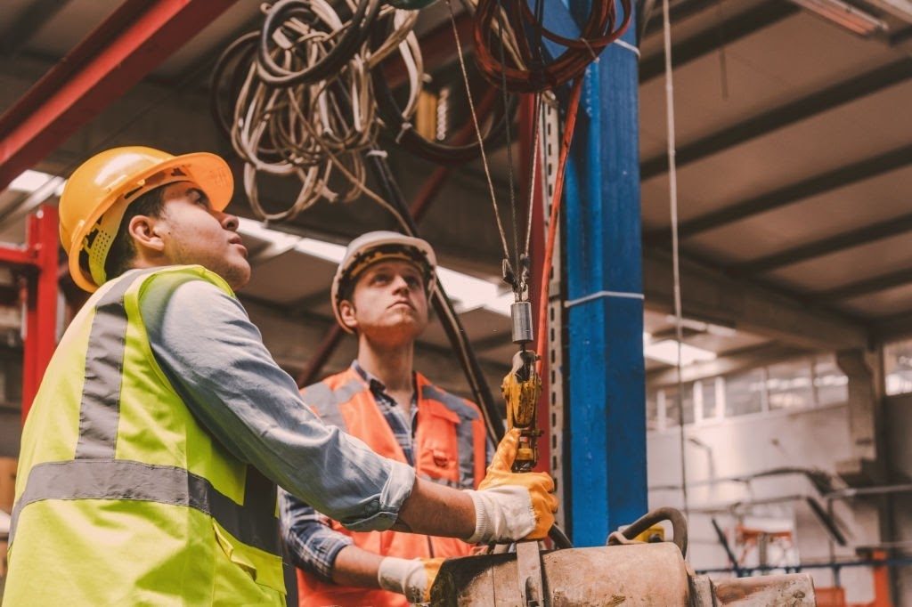 Online Training – Process Hazard Analysis