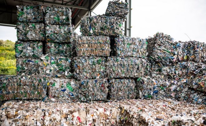 Thumbnail Online Training – Sertifikasi Kompetensi Pemantauan dan Analisis Pengelolaan Sampah/Limbah Padat Non B3 Blended by BNSP