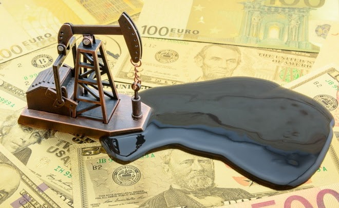 Thumbnail Online Training – Life Cycle Costing on Energy and Financial Modeling in Energy Efficiency Investment