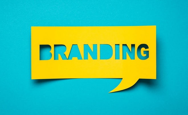 Online Training – Business Branding Strategic