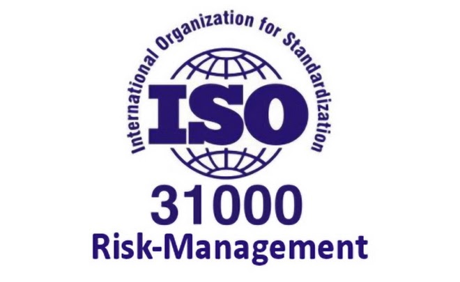 Online Training – Fundamental of Risk Management