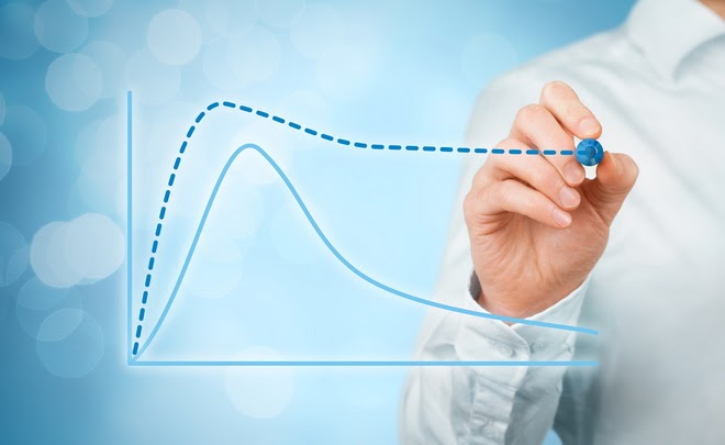 Thumbnail Online Training – Sertifikasi Kompetensi Keahlian Perhitungan Nilai Daur Hidup LCA (Blended by BNSP)