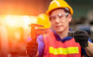 Thumbnail Measuring System Analysis