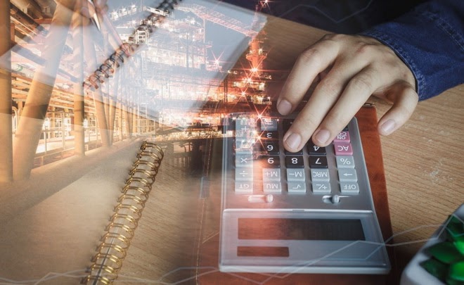 Thumbnail Online Training – Teknik dan Metode Penyusunan HPS/OE Harga Perkiraan Sendiri Atas Pengadaan Barang dan Jasa