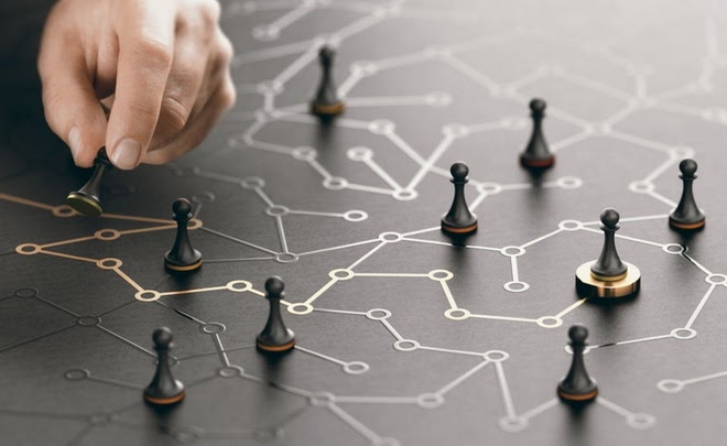 Online Training – Business Continuity Management (BCM)