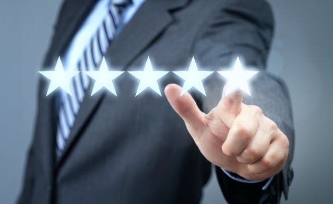 Thumbnail Online Training – Character Building: To Become Excellent Worker