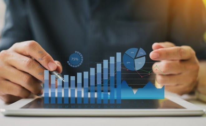 Thumbnail Online Training – Human Resource Remuneration Officer