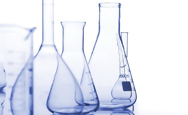 Online Training – Sertifikasi Kompetensi Teknisi Kalibrasi Volume Blended by BNSP