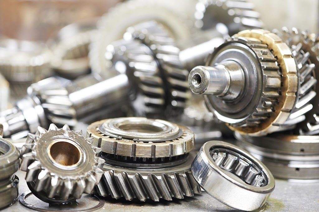 Online Training – Failure Analysis of Mechanical Component & Structure
