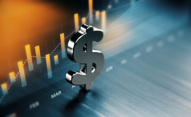 Thumbnail Online Training – Investment Analysis and Portofolio Management