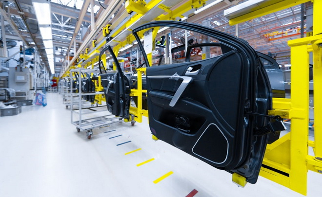 Online Training – IATF 16949 Core Tools