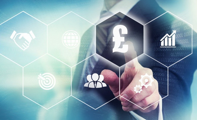 Thumbnail Compensation Benefit Analysis